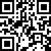 https://imna.ir/x7jZC