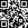 https://imna.ir/x7QH3