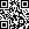 https://imna.ir/x9mcL