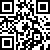 https://imna.ir/x7Gyz