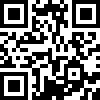 https://imna.ir/x6HPs