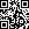 https://imna.ir/x97wc