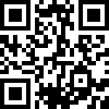 https://imna.ir/x7Bzn