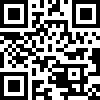 https://imna.ir/xbD6w