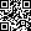 https://imna.ir/x8R6H