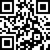 https://imna.ir/x9cVK