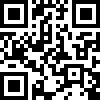 https://imna.ir/x7ZVv