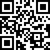 https://imna.ir/x9Xs2