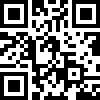 https://imna.ir/x7y4S