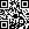 https://imna.ir/xbk4b