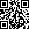 https://imna.ir/x9vgp
