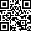 https://imna.ir/x8v9q
