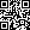 https://imna.ir/x6ftt