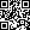 https://imna.ir/x9B6W