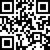 https://imna.ir/x928f