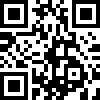 https://imna.ir/x862s