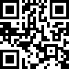 https://imna.ir/xbq3Y