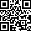 https://imna.ir/x6sqk