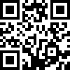 https://imna.ir/x8LZk