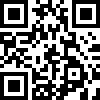 https://imna.ir/x6GWd