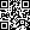https://imna.ir/x9GhH