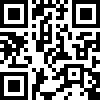 https://imna.ir/x7ZLJ