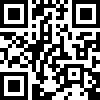 https://imna.ir/x6SJN