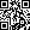 https://imna.ir/x7gFR