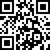 https://imna.ir/x5d5c