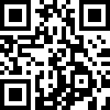 https://imna.ir/x9PW2