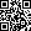 https://imna.ir/x9z7Q