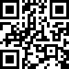 https://imna.ir/x6SBq