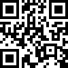 https://imna.ir/x628m