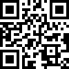 https://imna.ir/x9WZH