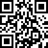 https://imna.ir/x9p9k