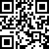 https://imna.ir/x9d3T
