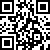 https://imna.ir/x96P9