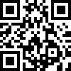 https://imna.ir/x6Dry