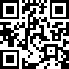 https://imna.ir/x9N4V