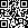 https://imna.ir/x8dK9