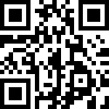 https://imna.ir/x6Fwf