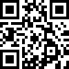 https://imna.ir/x5HxN