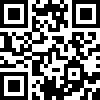https://imna.ir/x93NJ