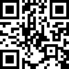 https://imna.ir/x6FZR