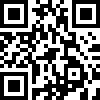 https://imna.ir/xbjn9