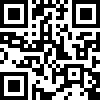 https://imna.ir/x6thx