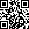 https://imna.ir/x8HZr