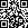 https://imna.ir/x8d67