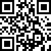 https://imna.ir/xb8Tq