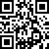 https://imna.ir/x9PFY